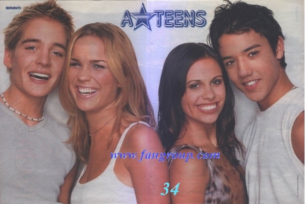 poster-34