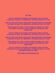 the-letter the-letter