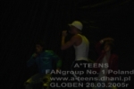 dw04.jpg dw04.jpg