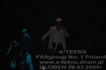 dw07.jpg