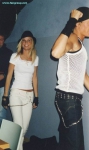 totp2-016