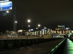 1-LOR-079