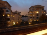 2-THO-055 2-THO-055