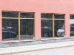 2-THO-085 2-THO-085