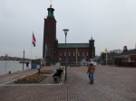 067-P1020126.JPG 067-P1020126.JPG