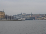 133-P1020261.JPG 133-P1020261.JPG
